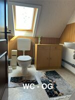 Haus in Hörsching Bild 26