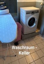 Haus in Hörsching Bild 27
