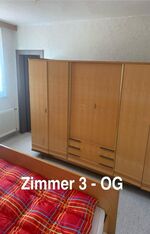 Haus in Hörsching Bild 21