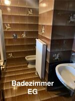 Haus in Hörsching Bild 9