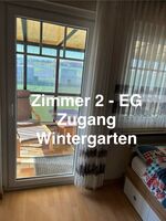 Haus in Hörsching Bild 18
