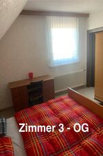 Haus in Hörsching Bild 20
