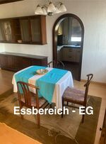 Haus in Hörsching Bild 13