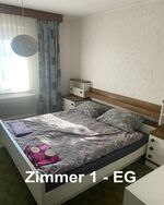 Haus in Hörsching Bild 15