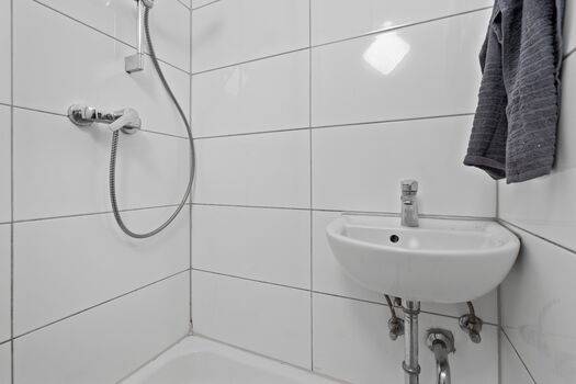 Monteurunterkünfte in Bedburg – 24h Check-In Bild 5
