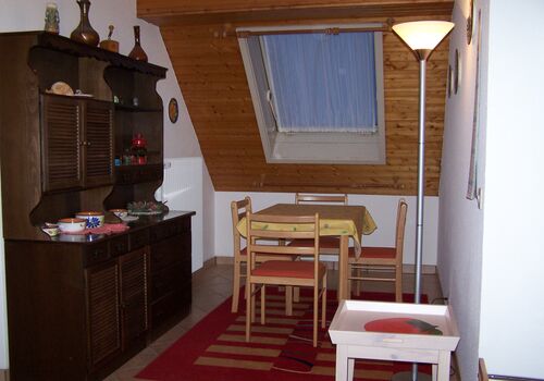 Gästezimmer Splitt Obrázok 5