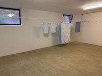 Monteurzimmer in Steyr Bild 14