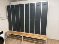Monteurzimmer in Steyr Bild 13