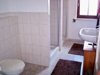 Ferienhaus Pferdehof Dörsam Bild 7