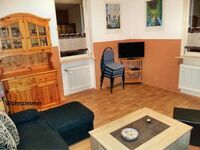 Ferienhaus Pferdehof Dörsam Bild 5