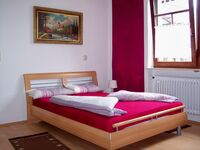 Ferienhaus Pferdehof Dörsam Bild 6