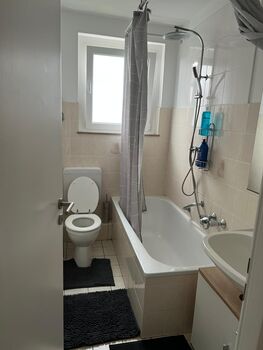 Pension Koro Zdjęcie 3