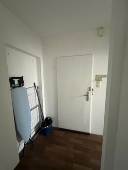 Pension Koro Zdjęcie 2