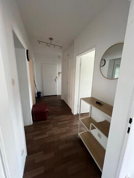 Pension Koro Zdjęcie 5