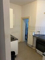 Monteurwohnung in Nauen Bild 7