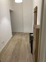 Monteurwohnung in Nauen Bild 8