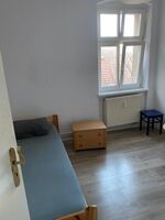 Monteurwohnung in Nauen Bild 6
