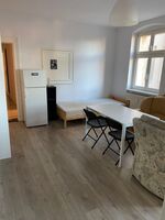 Monteurwohnung in Nauen Bild 4