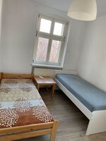 Monteurwohnung in Nauen Bild 1