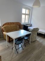 Monteurwohnung in Nauen Bild 2