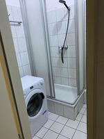 Monteurwohnung in Nauen Bild 10