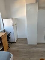 Monteurwohnung in Nauen Bild 5