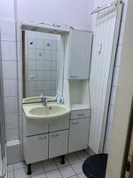 Monteurwohnung in Nauen Bild 9