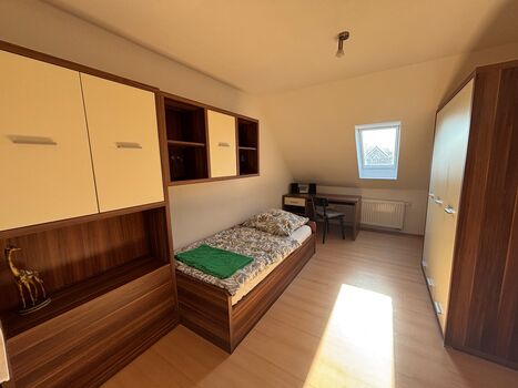 Wohnung Weener Zdjęcie 4