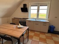 Wohnung Weener Bild 2