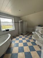 Wohnung Weener Bild 10