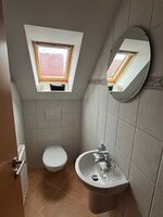 Wohnung Weener Bild 9