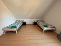 Wohnung Weener Bild 7