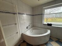 Wohnung Weener Bild 14