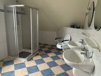 Wohnung Weener Bild 13