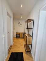 Crew Quartier ALL-INCLUSIVE Apartments Delitzsch / Krostitz Bild 3
