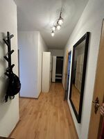 Crew Quartier ALL-INCLUSIVE Apartments Delitzsch / Krostitz Bild 3