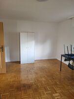 Frisch Sanierte Wohnung Bild 2