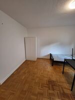 Frisch Sanierte Wohnung Bild 10