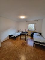 Frisch Sanierte Wohnung Bild 11