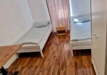 Pension Toni Bild 14