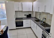 Pension Toni Bild 17