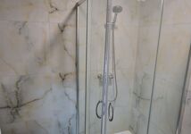 Pension Toni Bild 27