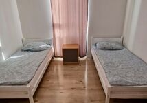 Pension Toni Bild 22