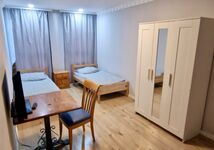 Pension Toni Bild 29