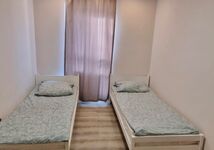 Pension Toni Bild 15