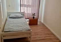 Pension Toni Bild 24