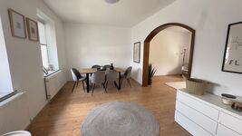 Rückzugsort für Handwerker in Münchberg Bild 3
