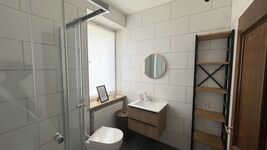 Rückzugsort für Handwerker in Münchberg Bild 7