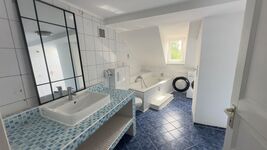 Monteurwohnungen in Münchberg Rosengasse Bild 1