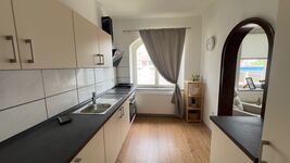 Rückzugsort für Handwerker in Münchberg Bild 6